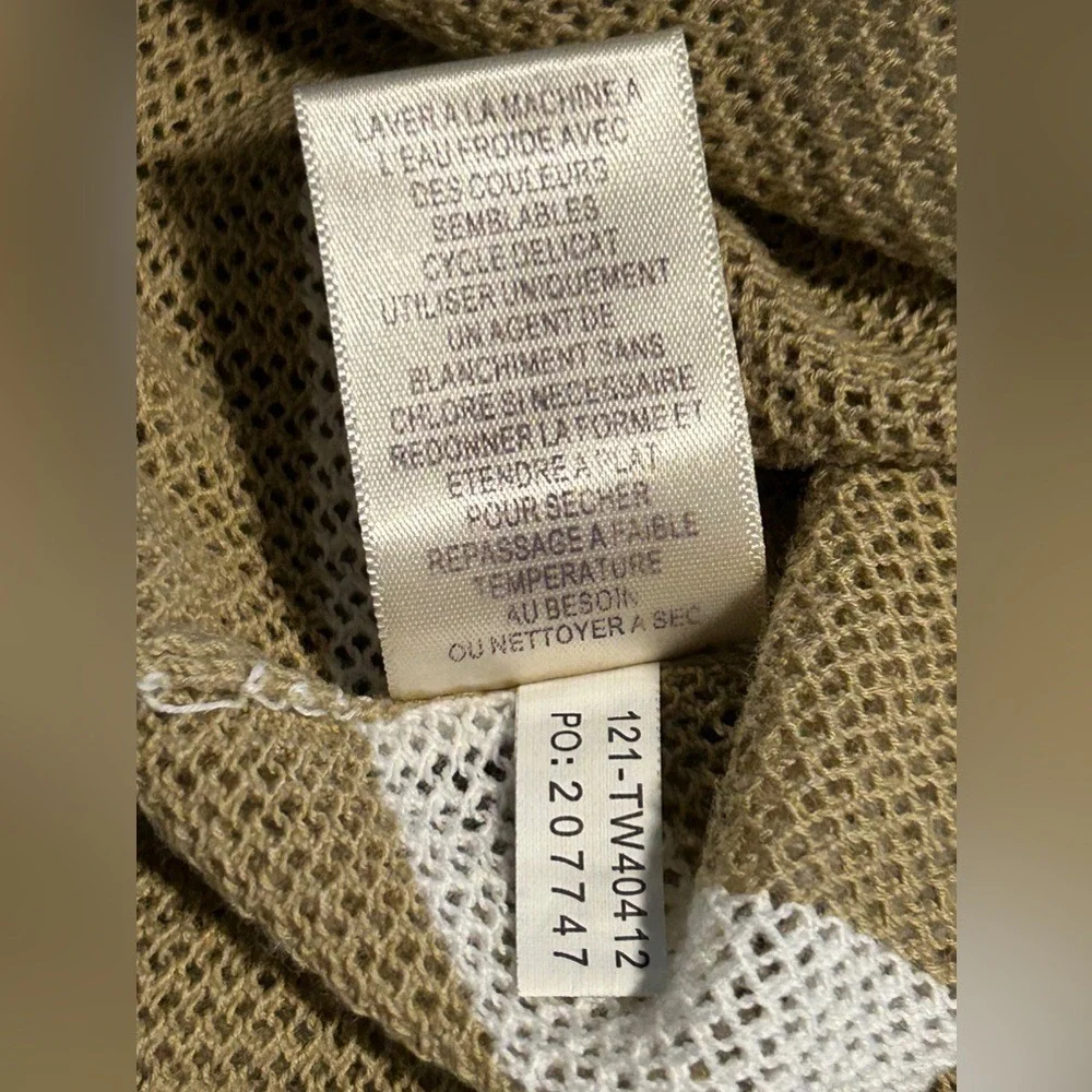 Tommy Bahama tommy bahama